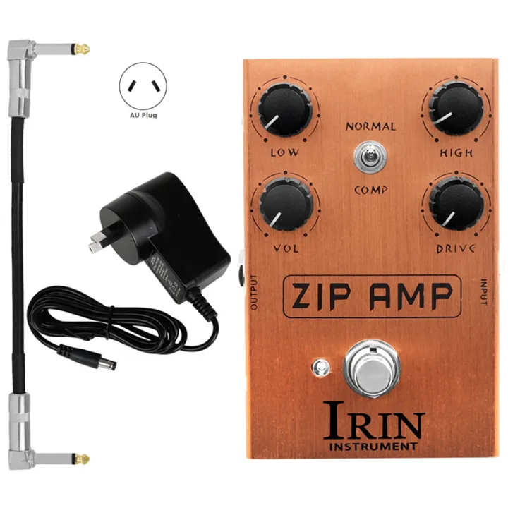 AN-39%20Electric%20Guitar%20Effects%20Pedal%20Strong%20Compression%20Overdrive%20with%20COMP%20Toggle%20Guitar%20Effect%20Pedal%20with%20COMP%20Toggle%20Switch%20AU%20Plug%20-%20Image%208