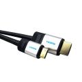 2K x 4K HDMI HDTV Cable For Canon EOS 70D Camera. 