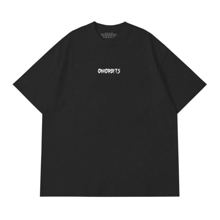 Oversize%20One%20Piece%20Luffy%20x%20Oniorobits%20Cartoon%20Anime%20Clothes%20240gsm%20High%20Quality%20T%20shirt%20%20Brand%20New%20Drop%20Hot%20Sale%20Viral%20Tee%20Black%20Tee%20-%20Image%202