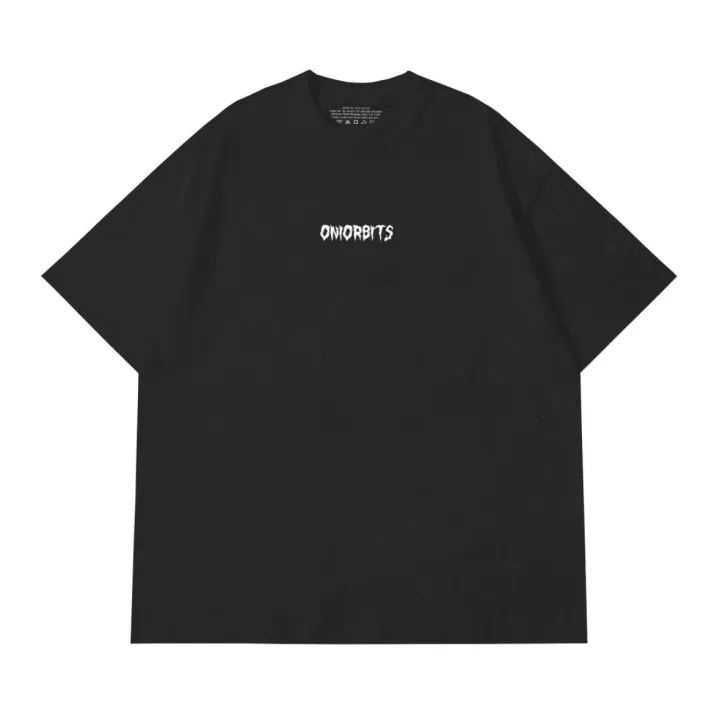Oversize%20Hip%20Hop%20Tee%20Japanese%20Anime%20One%20Piece%20Graphic%20T%20Shirt%20Men%20Cotton%20Hand%20Washed%20T-Shirt%20Baggy%20Jed%20Black%20Tee%20Men%20T%20shirt%20-%20Image%202