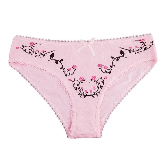 Cotton%20Lace%20Panties%20%20Comfortable%20Women%20Underwear.5pcs%20-%20Image%206