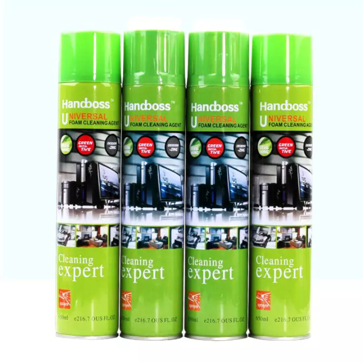 Computer%20Cleaning%20kit%20Foam%20Cleaner%20Laptop%20Keyboard%20Car%20Interior%20Panel%20cleaner%20screen%20Cleaning%20Foam%20and%20brush%20High%20Quality%20Multi%20Purpose%20foam%20spray%20cleaner%20%20Handboss%20universal%20foam%20cleaning%20agent%20-%20Image%206