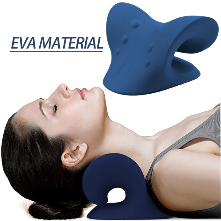 HOT%20Cervical%20Spine%20Stretch%20Gravity%20Muscle%20Relaxation%20Traction%20Neck%20Stretcher%20Shoulder%20Massage%20Pillow%20Relieve%20Pain%20Spine%20Correction%20-%20Image%208