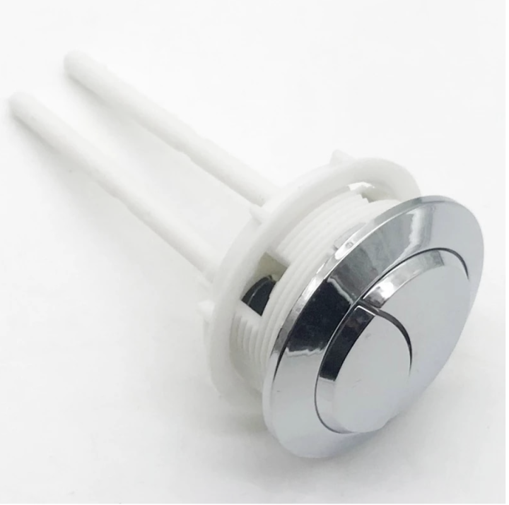 38/48/58mm%20Dual%20Push%20Button%20Universal%20Flush%20Toilet%20Seat%20Water%20Tank%20Valve%20WC%20Double%202%20Rods%20Bathroom%20Toilet%20Water%20Switch%20-%20Image%204