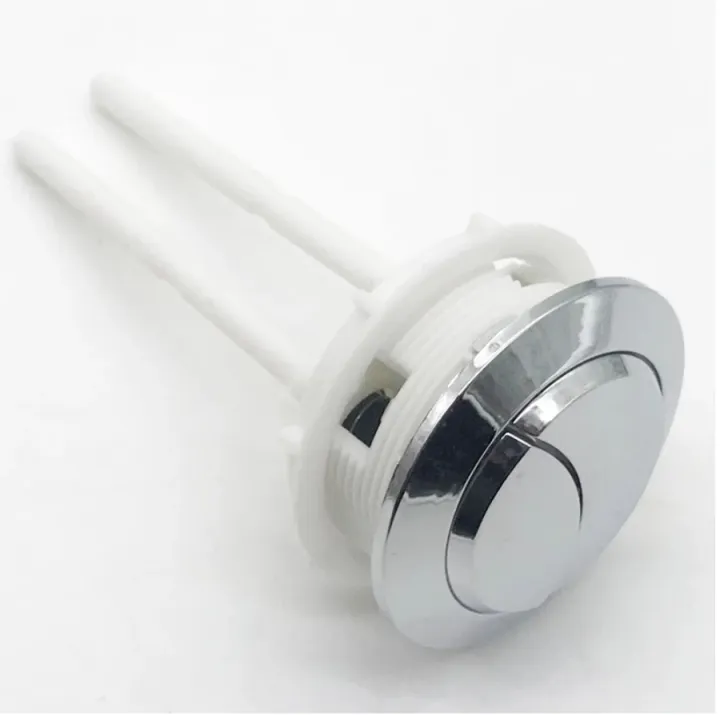 38/48/58mm%20Dual%20Push%20Button%20Universal%20Flush%20Toilet%20Seat%20Water%20Tank%20Valve%20WC%20Double%202%20Rods%20Bathroom%20Toilet%20Water%20Switch%20-%20Image%204
