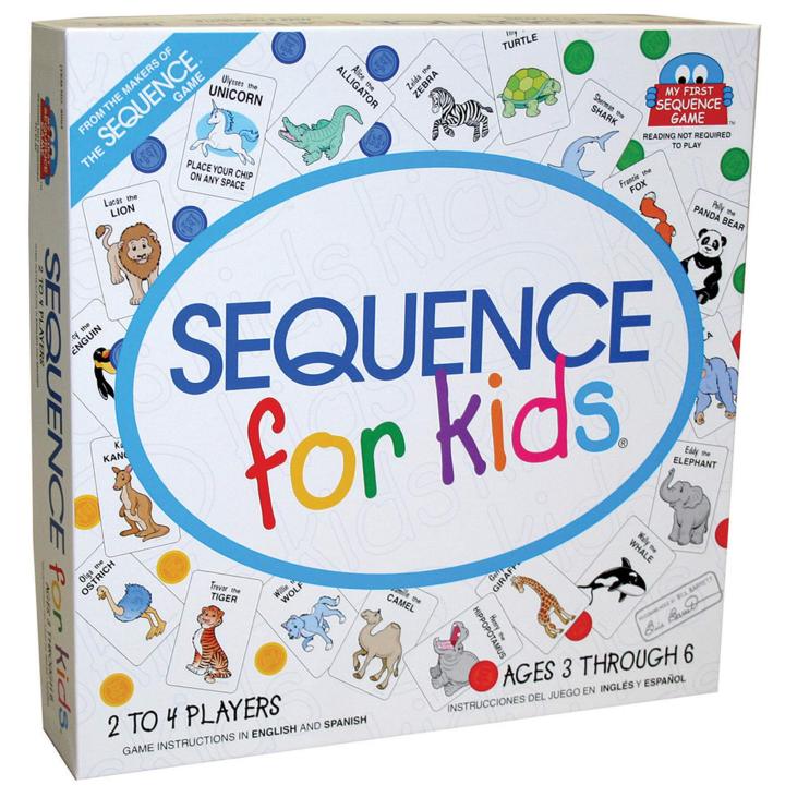 Sequence%20Game%20for%20Kids%20-%20Image%203