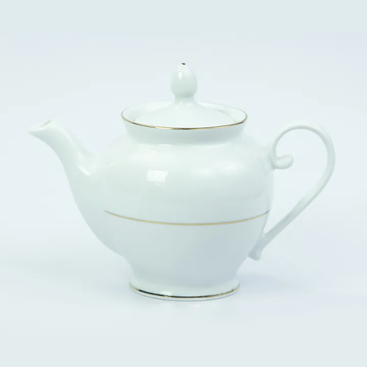 Royal%20Fernwood%20Gold%20Line%2017%20Pcs%20Tea%20Set%20-%20Image%204