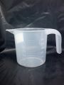 Measuring Cup - 300 ML. 
