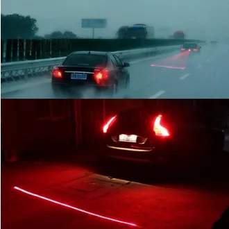 Car%20Laser%20Fog%20Light%20Anti%20Collision%20Universal%20-%20Image%203