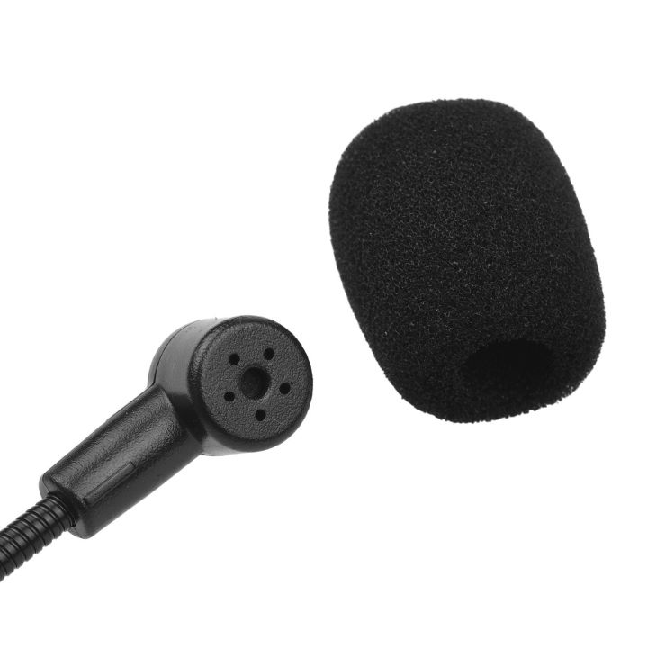 Andoer%20wireless%20microphone%20with%20built%20-%20Image%206