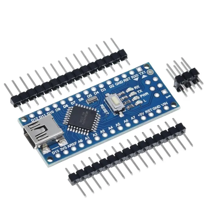 Nano%20Atmega168%20controller%20compatible%20for%20arduino%20nano%20Atmega168PA-AU%20CH340%20CH340C%20replace%20CH340G%20USB%20driver%20-%20Image%202