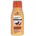 Nature's Secrets Nourishing Care Body Lotion 100ml. 