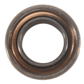 FORIDE 8Pcs Bearing 9X5X3mm for XLF X03 X04 X-03 X-04 1/10 RC Car Brushless Truck Spare Parts Accessories. 