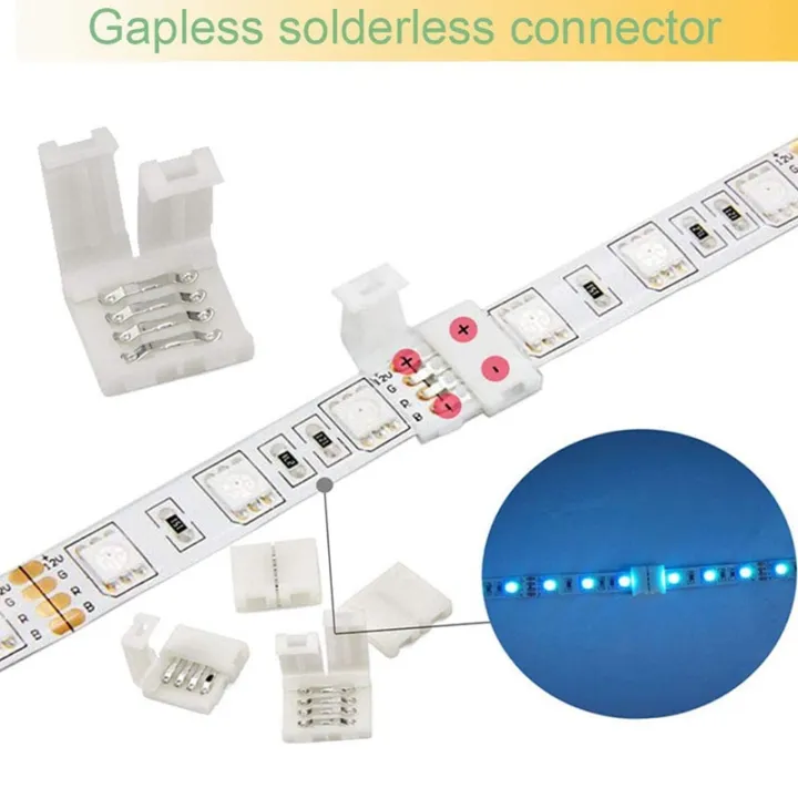 LED%20Strip%20Connector%20Kit%20for%205050%2010mm%204Pin%20RGB%20LED%20Strip,2%20Way%20Splitter,DIY%20Accessories%20for%20RGB%20LED%20Strip%20Connection%20-%20Image%205