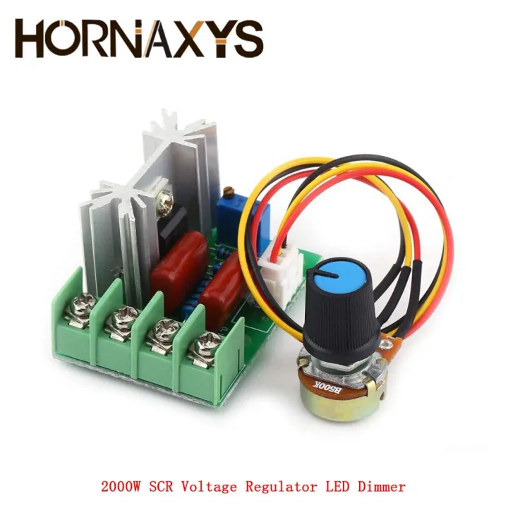 AC%20220V%202000W/4000W/5000W/10000W%20SCR%20Voltage%20Regulator%20Dimming%20LED%20Dimmer%20Motor%20Speed%20Controller%20Thermostat%20Dimer%20Power%20Supply%20-%20Image%205