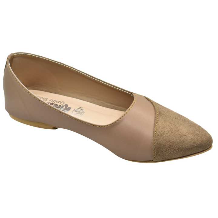 Shoes For Ladies Daraz.lk Buy Online at Best Prices in Srilanka Daraz .lk