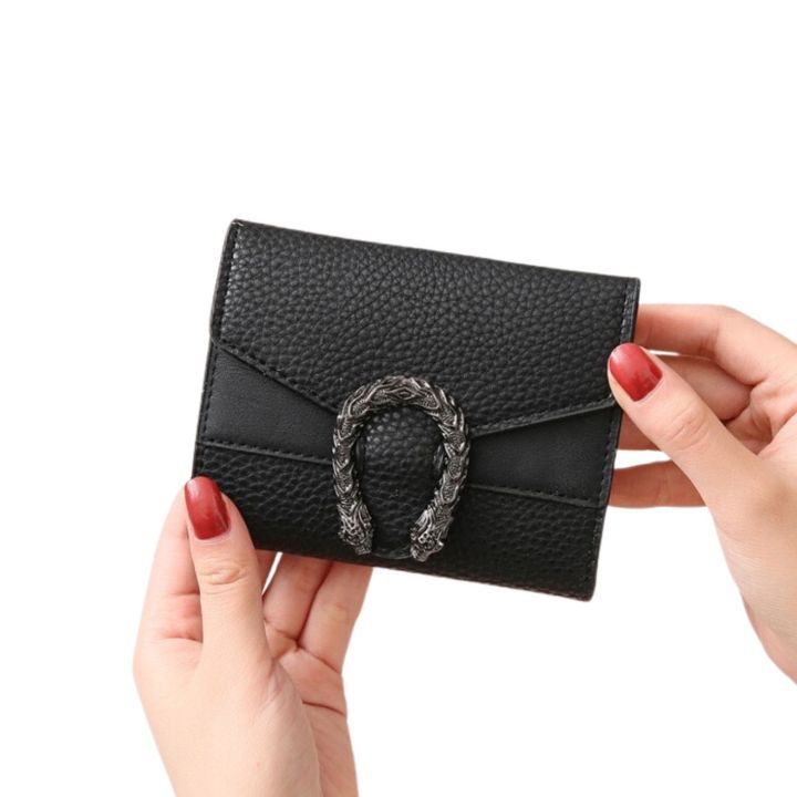 Elegant%20Women's%20Small%20Wallet%20-%20Image%205