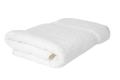 Bath Towel 27 x 54 - Hotel Grade (100% Cotton). 