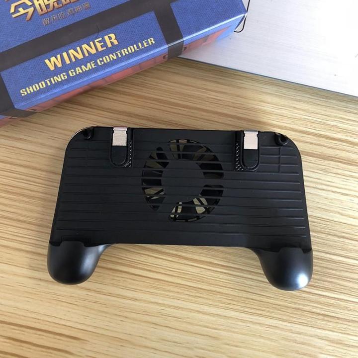 Mobile%20Shooting%20Game%20Controller%20-%20Image%202