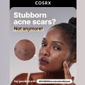 COSRX The Alpha-Arbutin 2 Discoloration Care Serum 50ml. 
