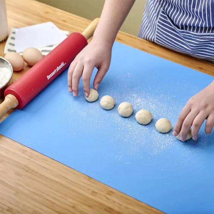 Silicone%20Pad%20Baking%20Mat%20Sheet%20Extra%20Large%20Baking%20Mat%20for%20Rolling%20Dough%20Pizza%20Dough%20Non-Stick%20Maker%20Holder%20Kitchen%20Tools%20-%20Image%206