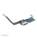 Replacement Dock Connector Charging Port For Samsung Galaxy Note 3 N9005. 