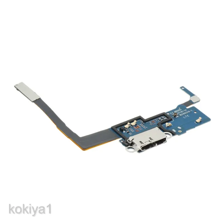 Replacement%20Dock%20Connector%20Charging%20Port%20For%20Samsung%20Galaxy%20Note%203%20N9005%20-%20Image%205