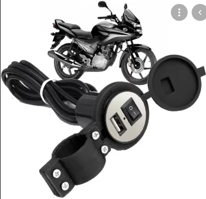 Motor%20Bike%20Cell%20Phone%20Charger%20-%20Image%202