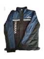 High Quality YAMAHA Unisex Bike Jacket. 