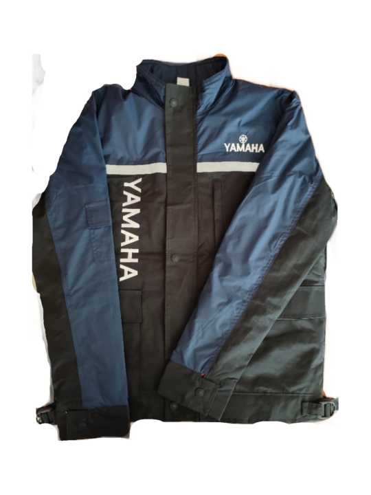 High%20Quality%20YAMAHA%20Unisex%20Bike%20Jacket%20-%20Image%202