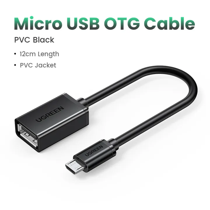 USB%20OTG%20Cable%20Adapter%20for%20Redmi%20Note%205%20USB%20Connector%20For%20S6%20USB%202.0%20OTG%20Adapter%20-%20Image%204