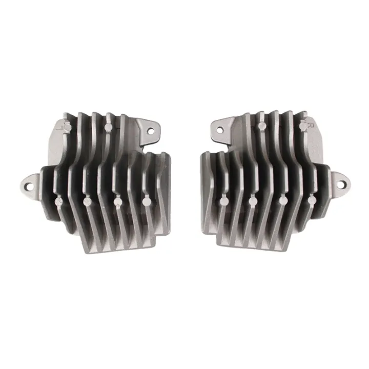 Full%20Set%20Headlight%20LED%20Module%20DRL%20For%20G80%20M3%2020-24%20-%20Image%206
