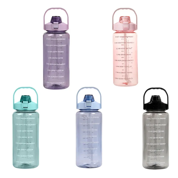 2L%20Large%20Capacity%20Water%20Bottles%20%7C%20Sport%20Workout%20Portable%20Drinking%20Cup%7C%20For%20GYM%20Teenagers%20Plastic%20Straw%20Water%20Cup%20Sports%20Water%20Bottle%20High%20Value%20Outdoor%20Camping%20Drinking%20Tools%20-%20Image%207