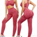 Yoga Leggings Women Fitness Running High Waist Slim Pants Push Up Sports Gym Quick Dry Jogging running Female Workout long pants. 