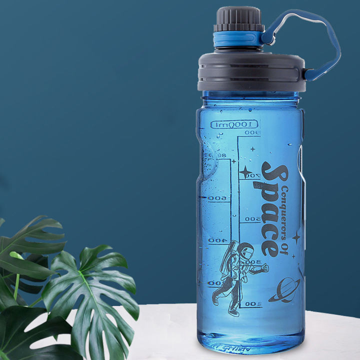 1100ml/1500ml/2000ml%20Sports%20Water%20Bottle%20%20With%20Handle%20Eco-Friendly%20Plastic%20Water%20Cup%20Outdoor%20Lightweight%20Fitness%20Kettle%20for%20Gym%20Hiking%20Camping%20Travel%20Sports%20Activities%20-%20Image%207