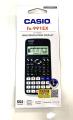 FX 991EX Scientific Calculator FX-991EX Calculators Heavy Duty FX991EX FX 991 EX - 1 Unit - Genuine  | INeedz MA0095. 