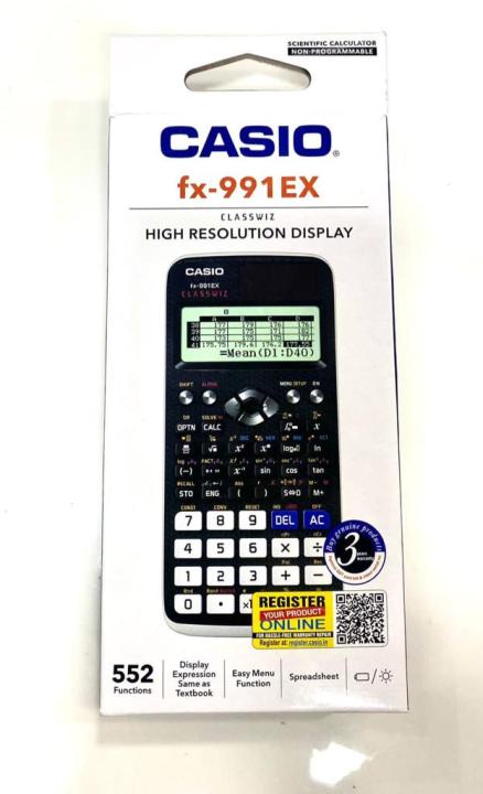 FX%20991EX%20Scientific%20Calculator%20FX-991EX%20Calculators%20Heavy%20Duty%20FX991EX%20FX%20991%20EX%20-%201%20Unit%20-%20Genuine%20%20%7C%20INeedz%20MA0095%20-%20Image%202