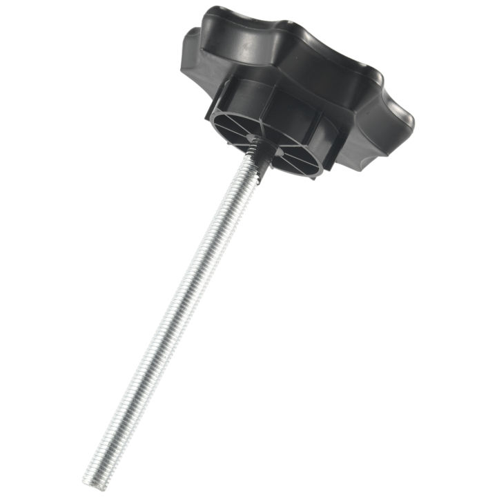 For%20-Polo-Plus%20T-Cross%202019%202020%2022G803899%2022G%20803%20899%20Spare%20Wheel%20Fixing%20Screw%20Fix%20Spare%20Wheel%20Screw%20-%20Image%205