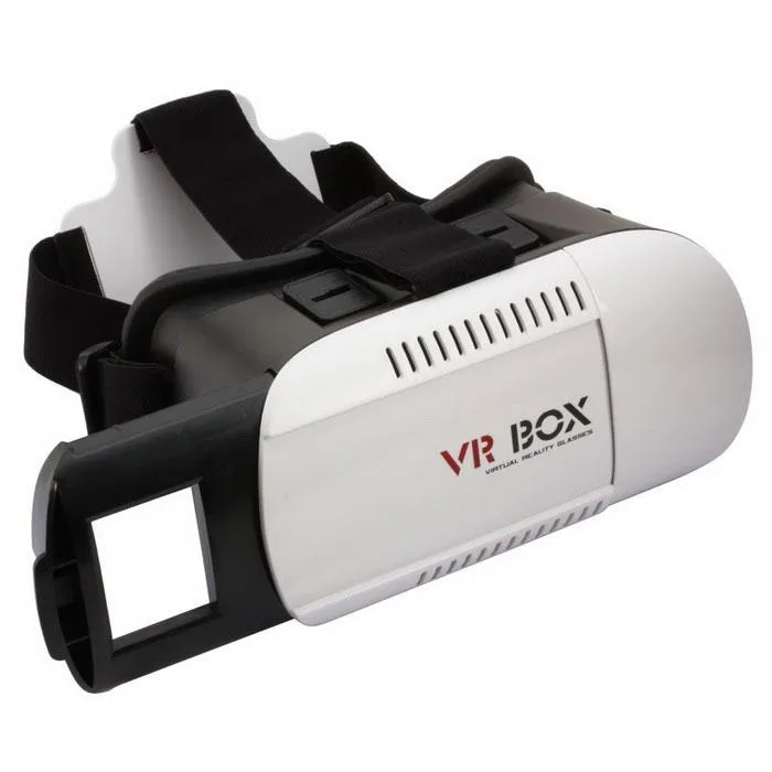 VR%20Headset%20VR%20BOX%20Virtual%20Reality%20Glasses%203D%20-%20Image%207