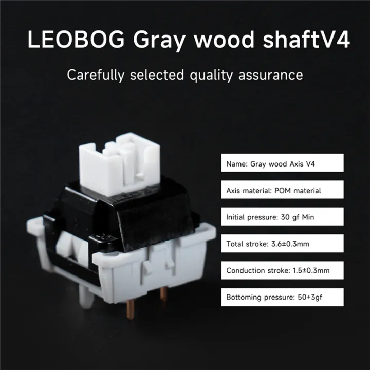 MustFun%20Controller%20Mini%20Leverless%20Arcade%20Stick%20Controller%20for%20PC///Switch%20and%20Fightstick%20Arcade%20Games%20White%20-%20Image%207