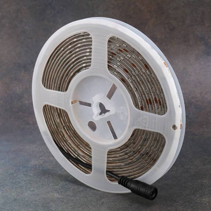 20W%20LED%20UV%20Light%20Strip%20Flexible%20Purple%2016.5FT%20Blacklight%205M%20300LEDs%20-%20Image%203