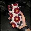 Silicone Durable Phone Case For TCL 505/T509K/T5094 Soft case Fashion Design Phone Pouch Cute Protective TPU Cartoon. 