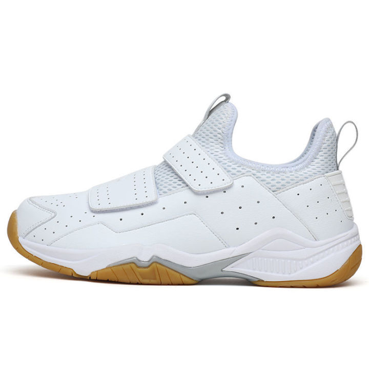 New%20Tennis%20Shoes%20Badminton%20Shoes%20Oxford%20Bottom%20Four%20Seasons%20Women's%20Table%20Tennis%20Shoes%20Sneakers%20Men's%20-%20Image%209