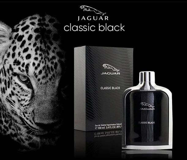 Jaguar%20Classic%20Black%20100ml%20_Original%20Perfume%20-%20Original_%20Jaguar%20Perfume%20for%20Men%20UK%20-%20Eau%20de%20Toilette%20-%20Image%202