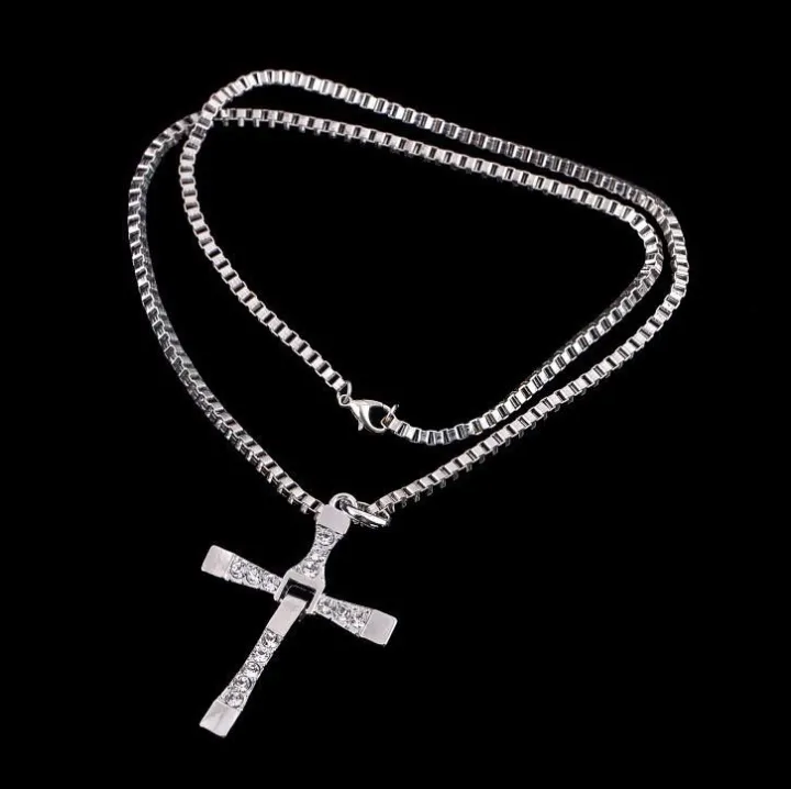 Men's%20Silver%20Plated%20Necklace%20-%20Image%204