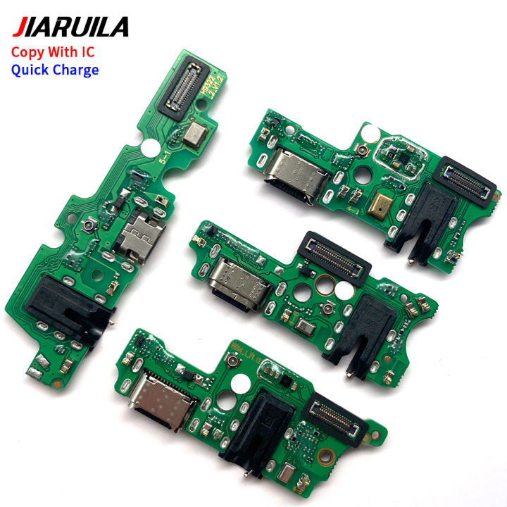 8%208i%20i%2011%202-gender%20cable%20suitable%20for%20device%20port%20base%20connected%20to%20USB%20charging%20connector%20charging%20pad%20Infinix%20Hot%209%20Play%2010%20Lite%20100%20Note12%2030%205G%20-%20Image%203