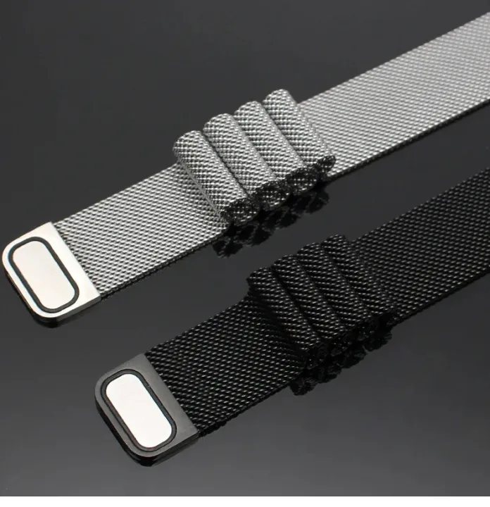 Milanese%20Loop%20Band%20For%20Huawei%20Watch%20FIT%203%20Strap%20Smart%20Magnetic%20Stainless%20Steel%20Correa%20For%20Huawei%20Fit3%202024%20NEWEST%20Accessories%20-%20Image%205