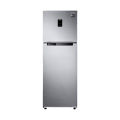 Samsung Refrigerator 320L –RT34DG5A2BS8IG. 