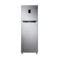 Samsung Refrigerator 321L – RT34B4542S8/1G. 