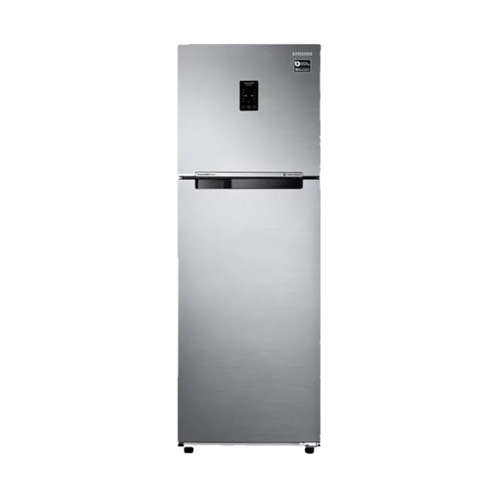 Samsung Refrigerator 321L – RT34B4542S8/1G